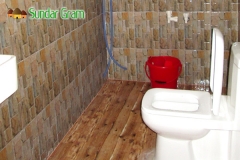 sundargram-bathroom