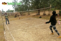 activity-badminton