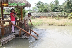 sundar-gram-fishing