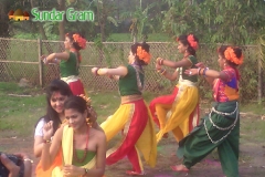 basanta-utsav1