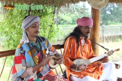 cultural-program-baul