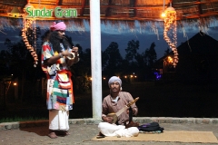 cultural_program-baul