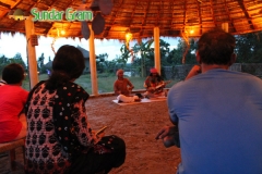 cultural_program_baul