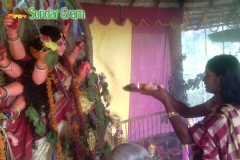 sundargram-durga-pujo6