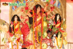 sundargram-durga-pujo7