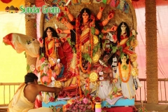 sundargram-durga-pujo9