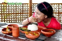 food-sundargram