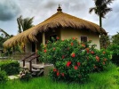 sundargram-cottage