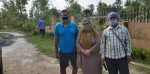 sundargram-guest-with-mask