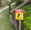 sundargram-safety-first