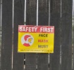 sundargram-safety_first