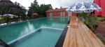 swimming-pool1
