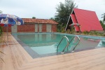 swimming-pool4