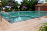swimming-pool7