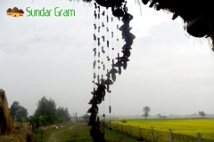 around-sundargram