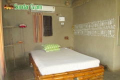 cottage-room