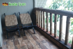 room-dotara-verandah