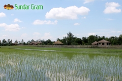 sundargram-eco-village