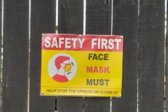 sundargram-safety_first