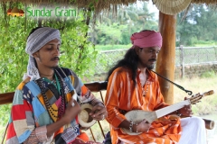 sundargram_cultural-program