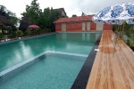 swimming-pool1