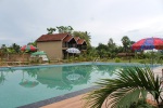 swimming-pool5