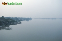 vidyadhari-river