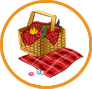 icon-picnic